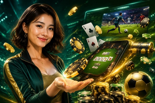 hjaya9