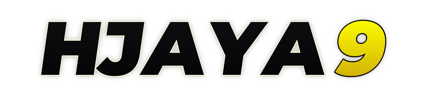 hjaya9